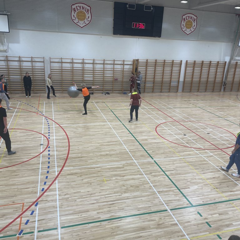 20231215_113518571_ios