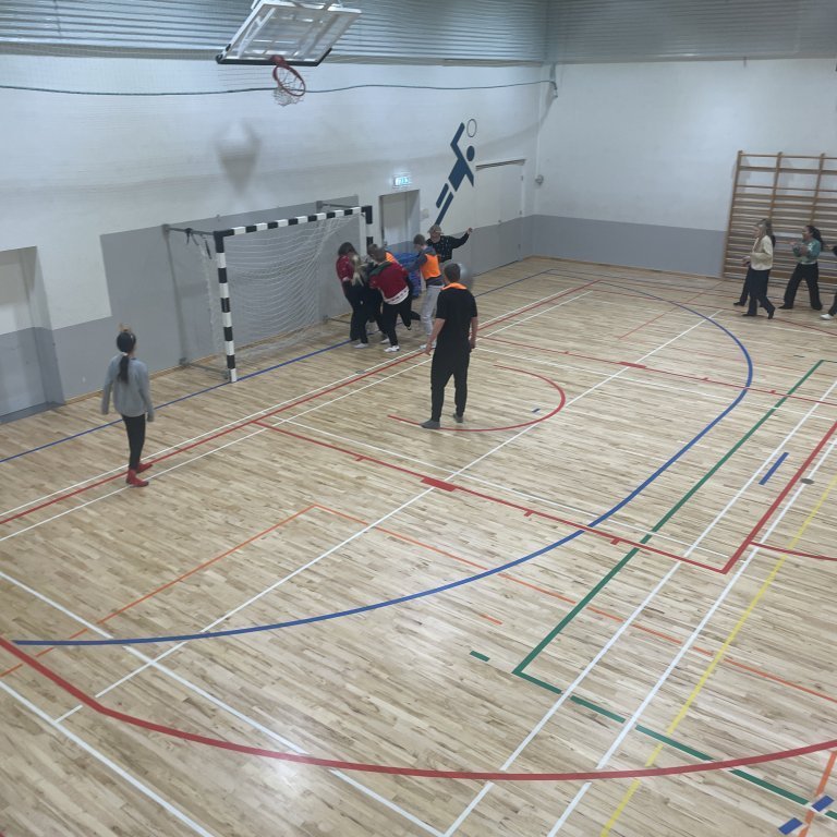 20231215_113542107_ios