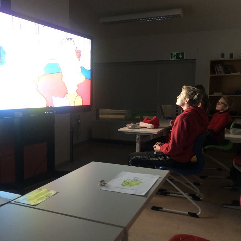 image-20231215-101055-0fb90ac9