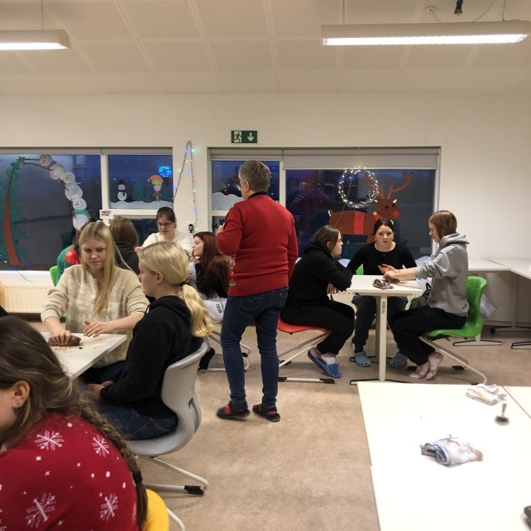 image-20231215-105722-7100e738