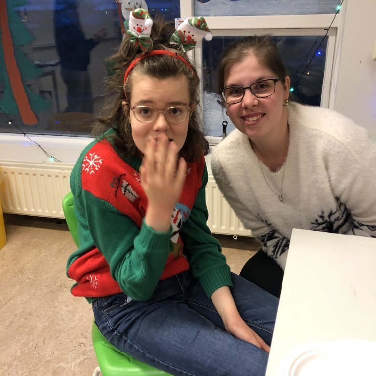 image-20231215-105819-71eadd8f