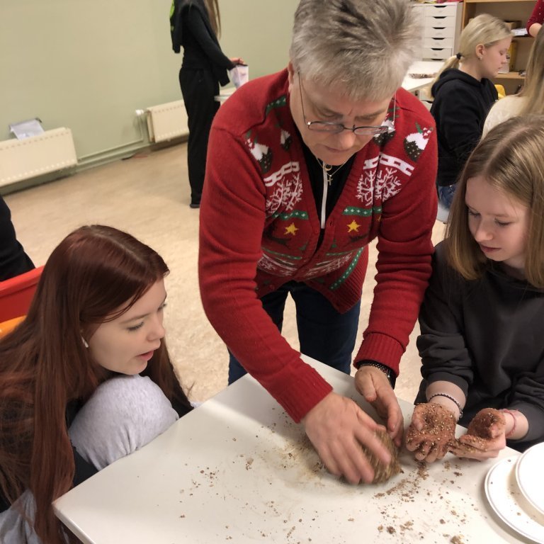 image-20231215-110007-b1eb8437