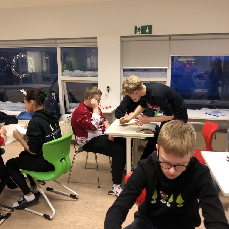 image-20231215-110159-e3bf25e7