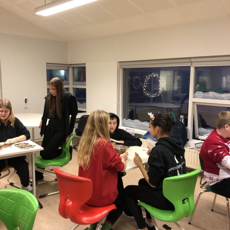 image-20231215-110202-d0ed30a4