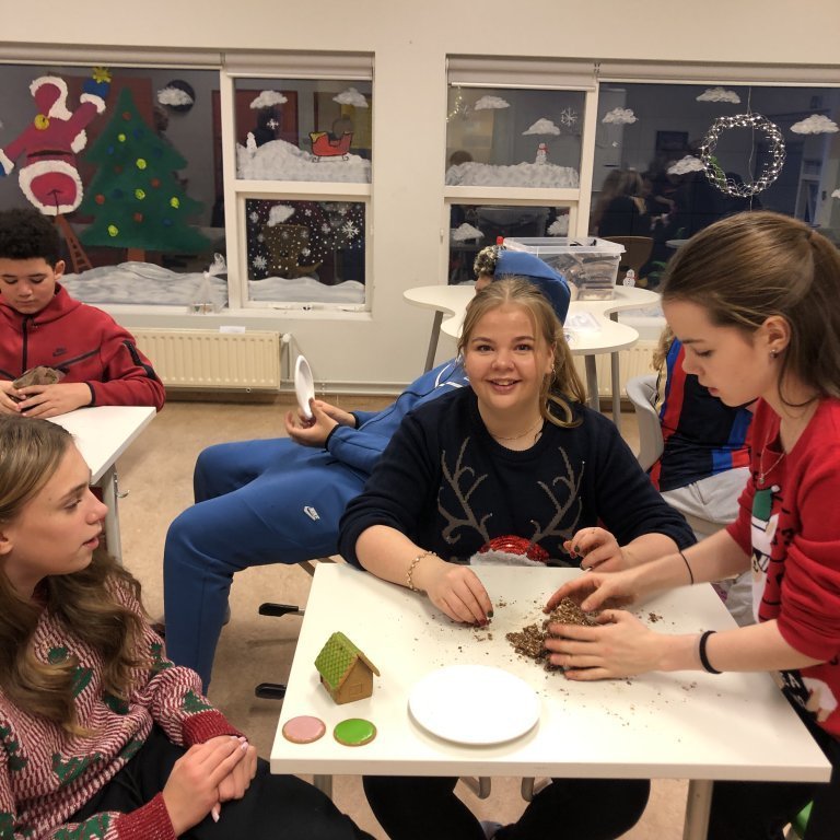 image-20231215-110205-e72c8078