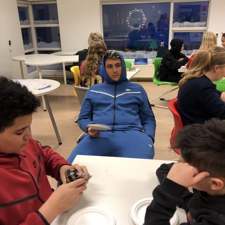 image-20231215-110220-2fee6a84