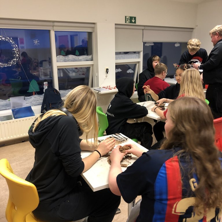 image-20231215-110229-21b16aaf