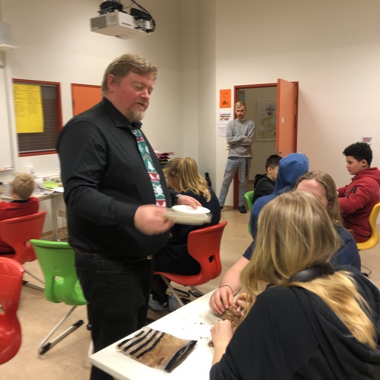 image-20231215-110239-6597b8f1