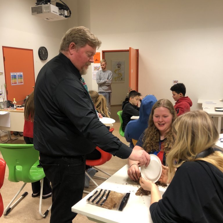 image-20231215-110243-4169e640