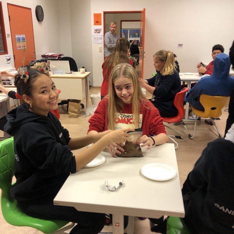 image-20231215-110250-b9c7e72f