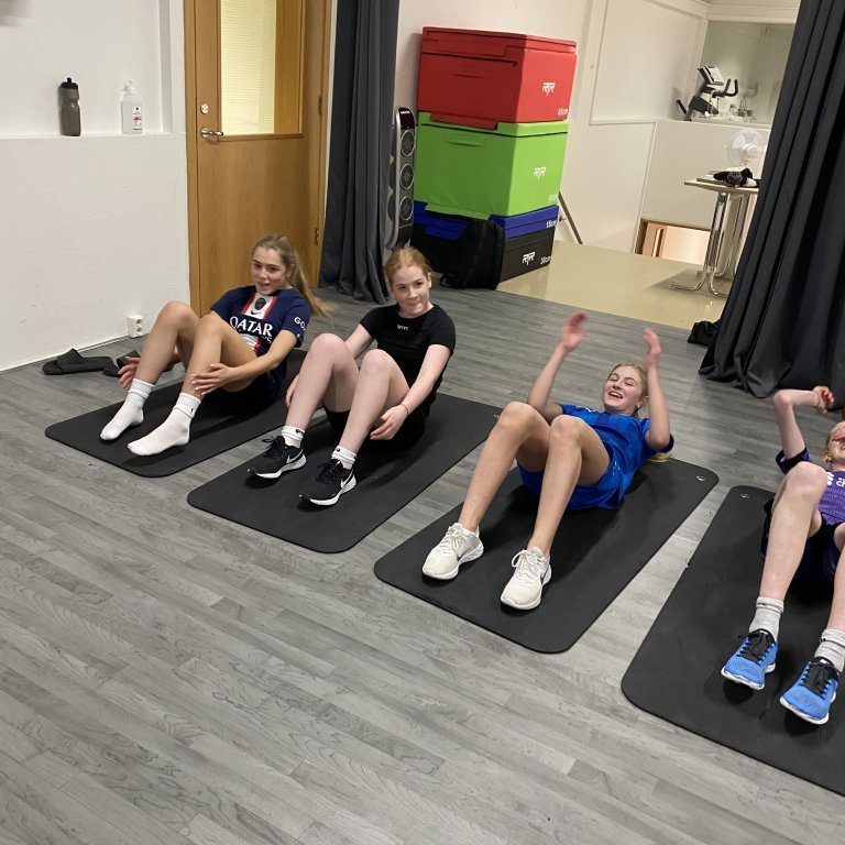 image-20231215-110302-425c7021