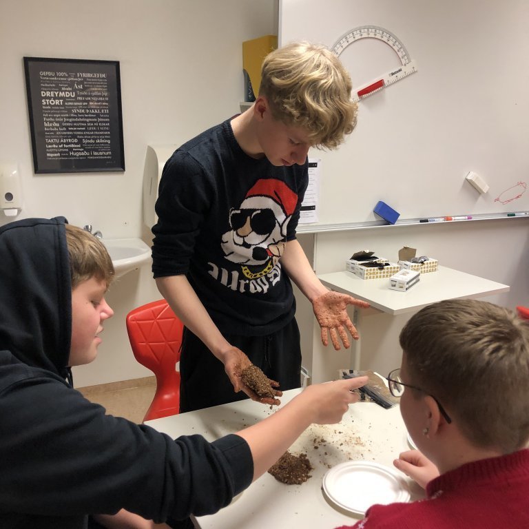 image-20231215-110305-860aae7a