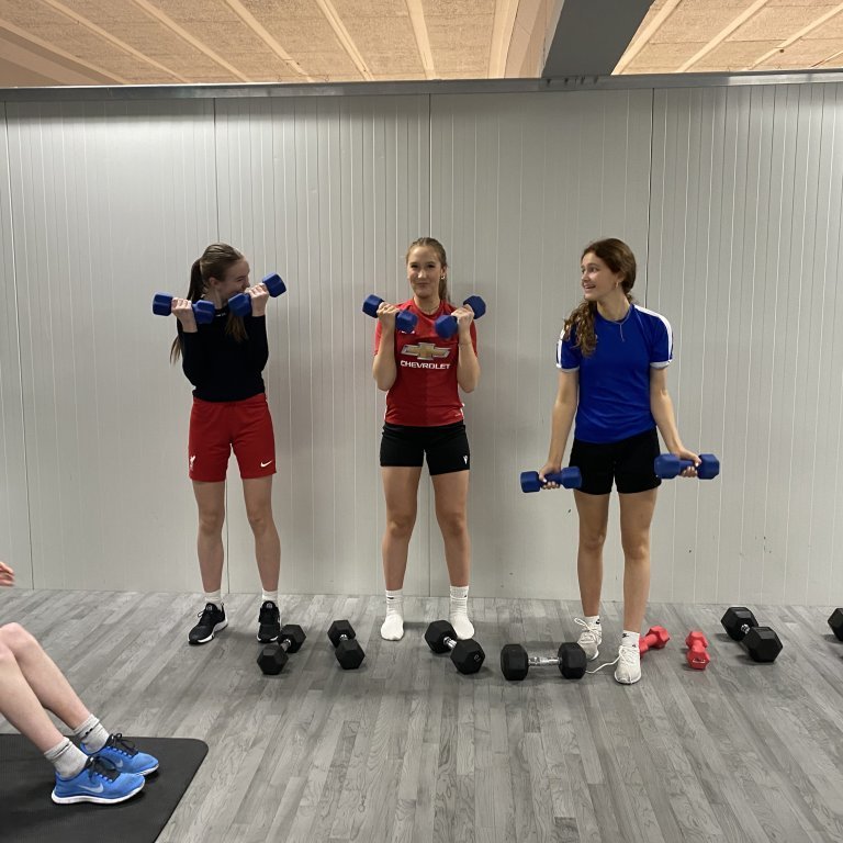 image-20231215-110305-eb508617