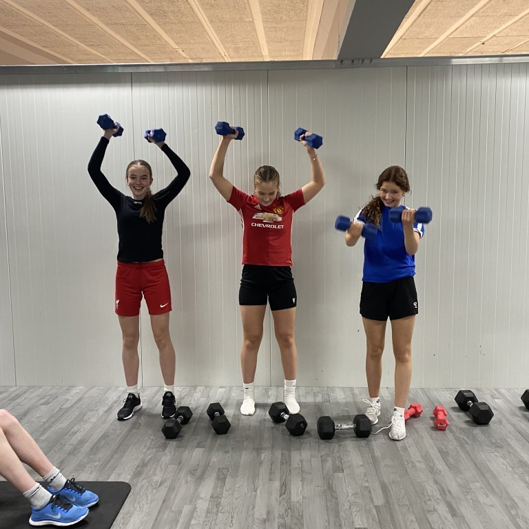 image-20231215-110306-f5371573