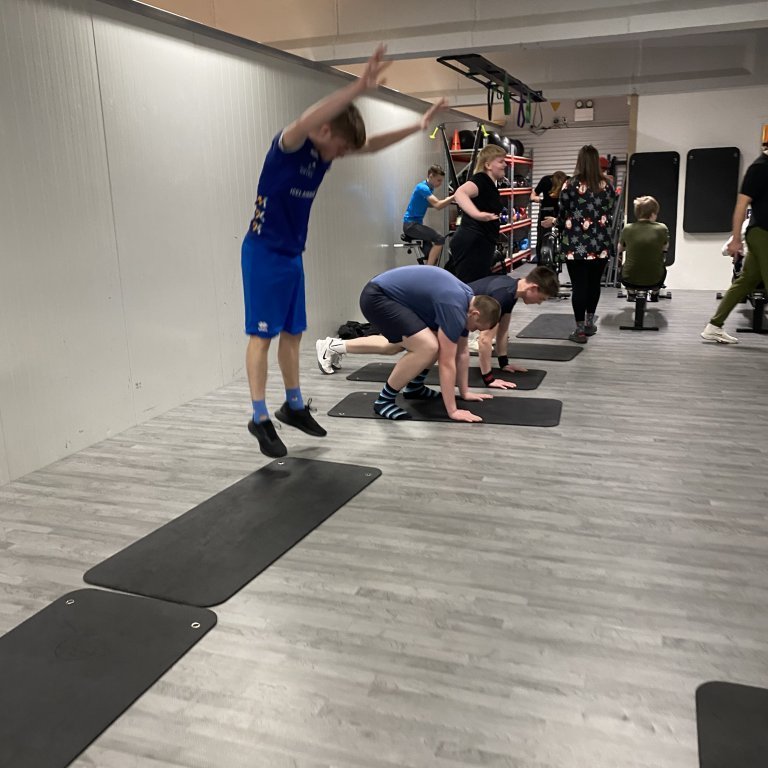 image-20231215-110309-2bff1bfc