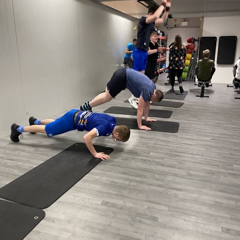 image-20231215-110310-47055d33