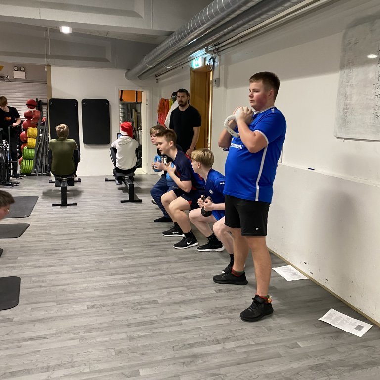 image-20231215-110312-ffa675cd