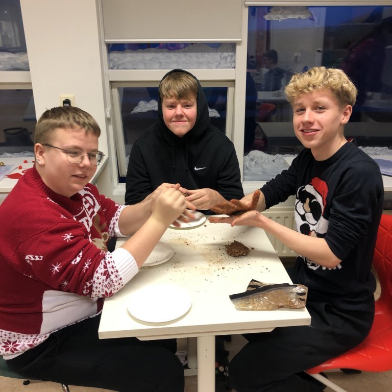 image-20231215-110321-1ad8127f