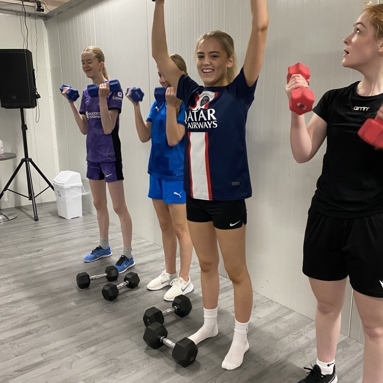 image-20231215-110328-36ac88a1