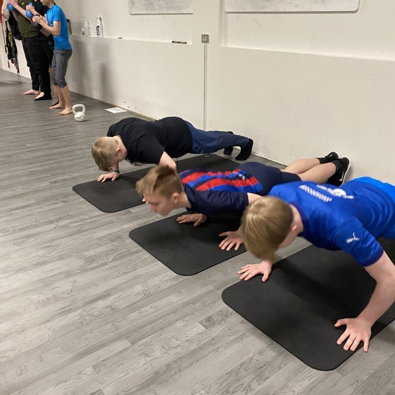 image-20231215-110331-1795f319