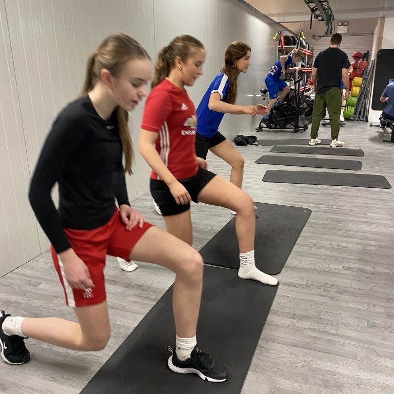 image-20231215-110332-77db7ff6