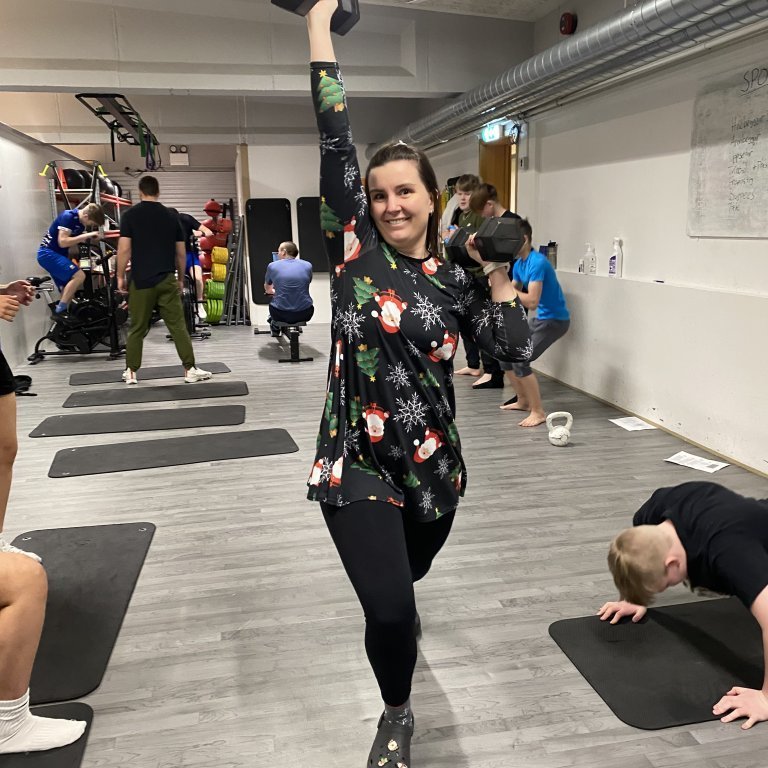 image-20231215-110334-c03f504c