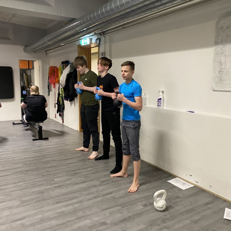 image-20231215-110337-08aefd81