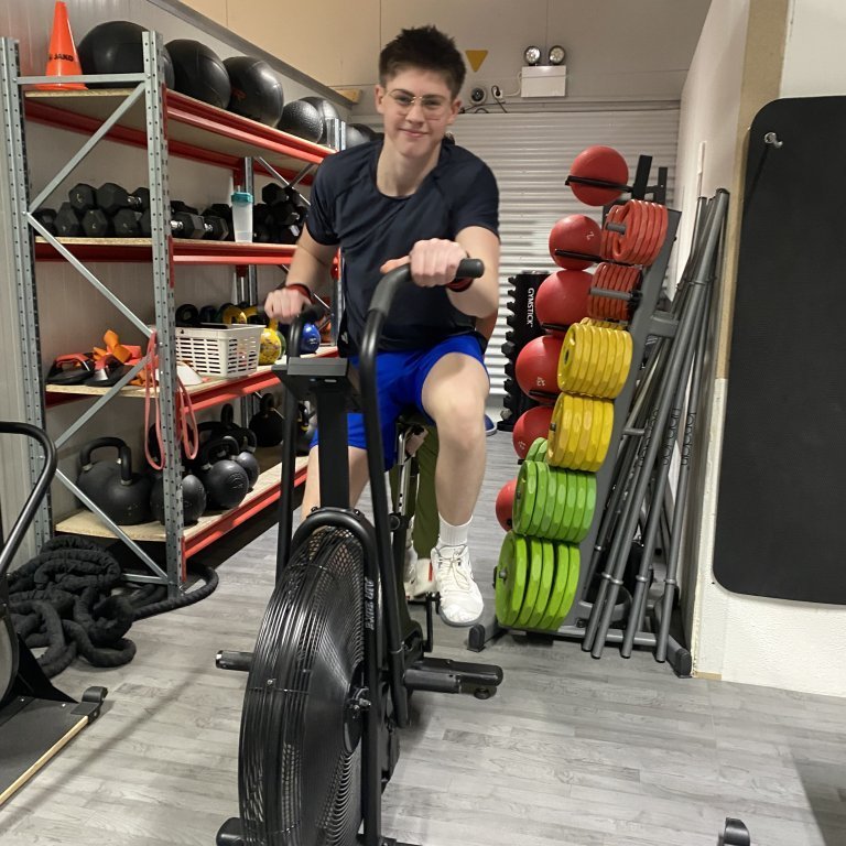 image-20231215-110342-96fa6bb9