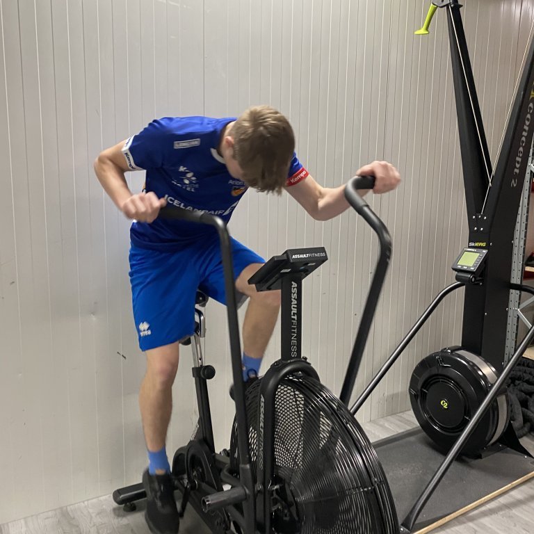 image-20231215-110344-576bfd35