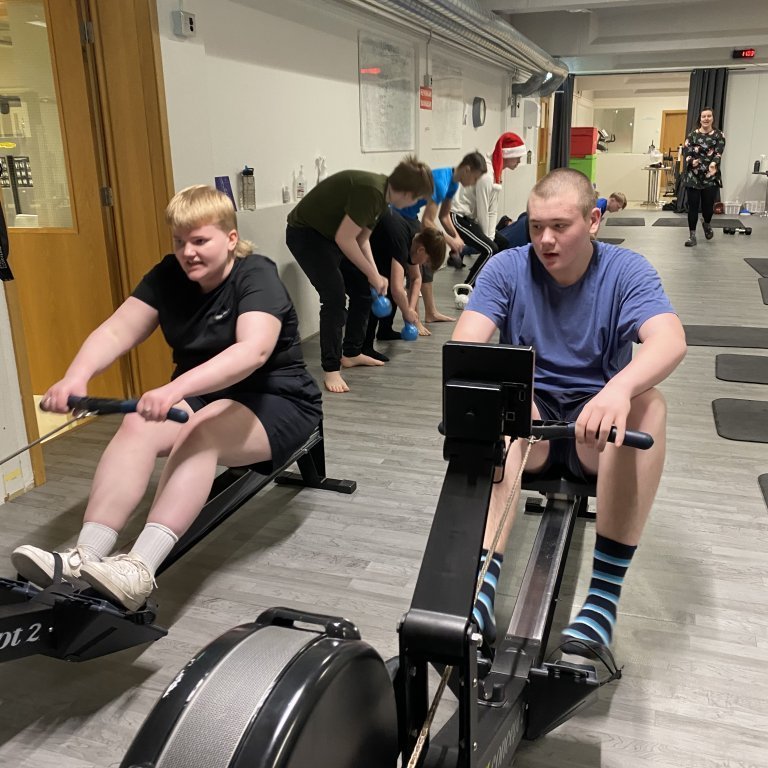 image-20231215-110347-83b7b1c7