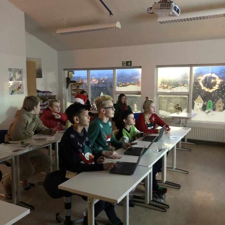 image-20231215-110423-248dfa7c