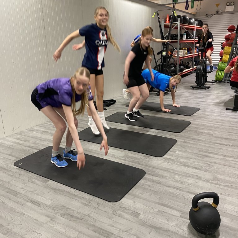 image-20231215-110440-91dafdd8