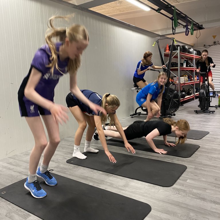 image-20231215-110444-a1c2312c