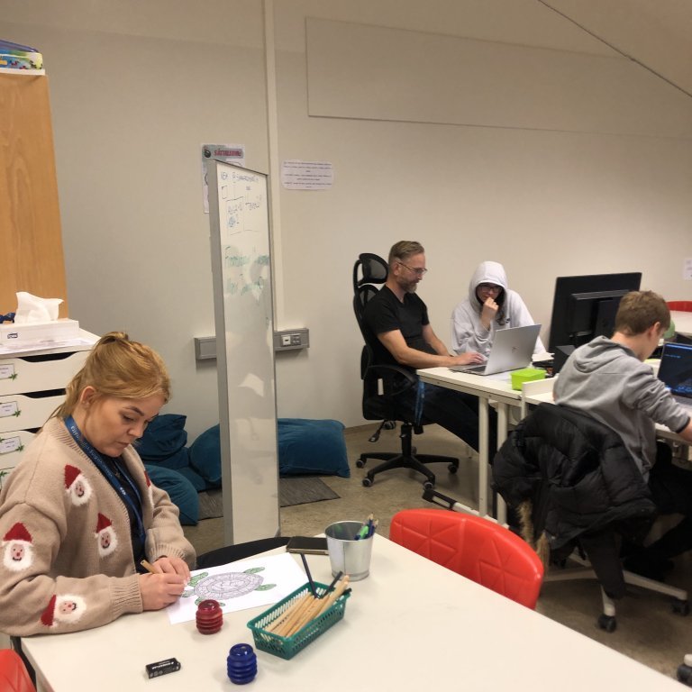 image-20231215-110507-88a620c6