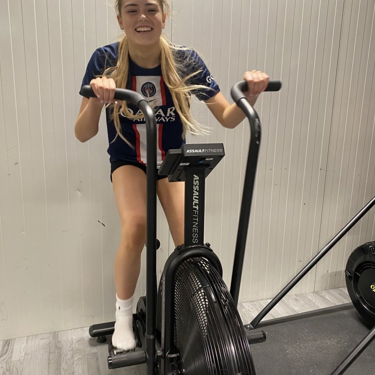 image-20231215-110521-868cfd74