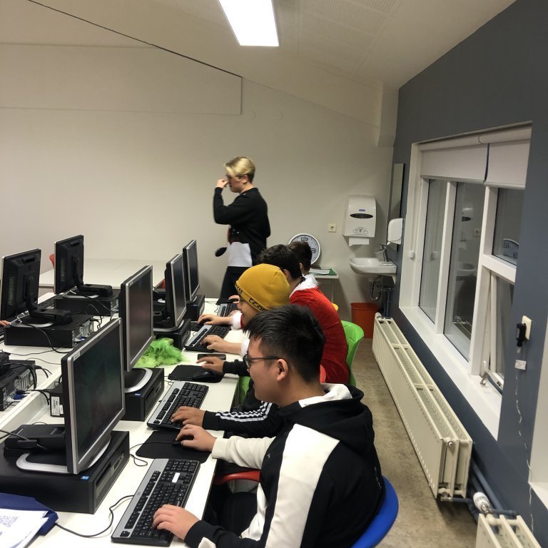 image-20231215-110522-4b90f7d5