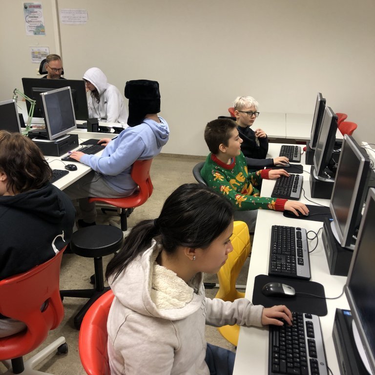 image-20231215-110531-d2f995e2