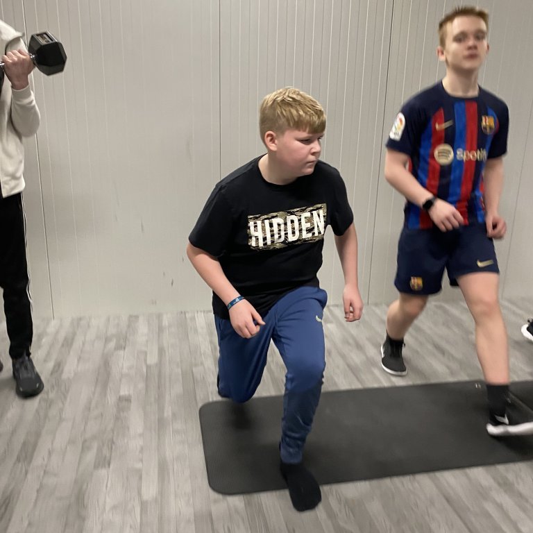 image-20231215-110532-86a0f284