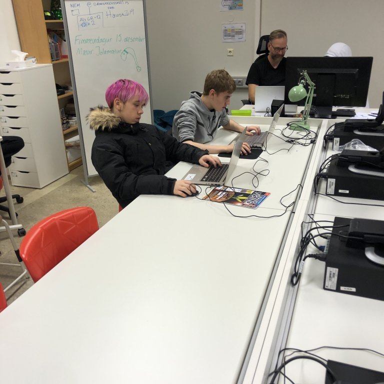 image-20231215-110537-45711f55