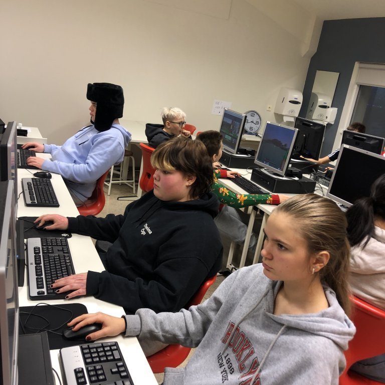 image-20231215-110542-ed8a7b79