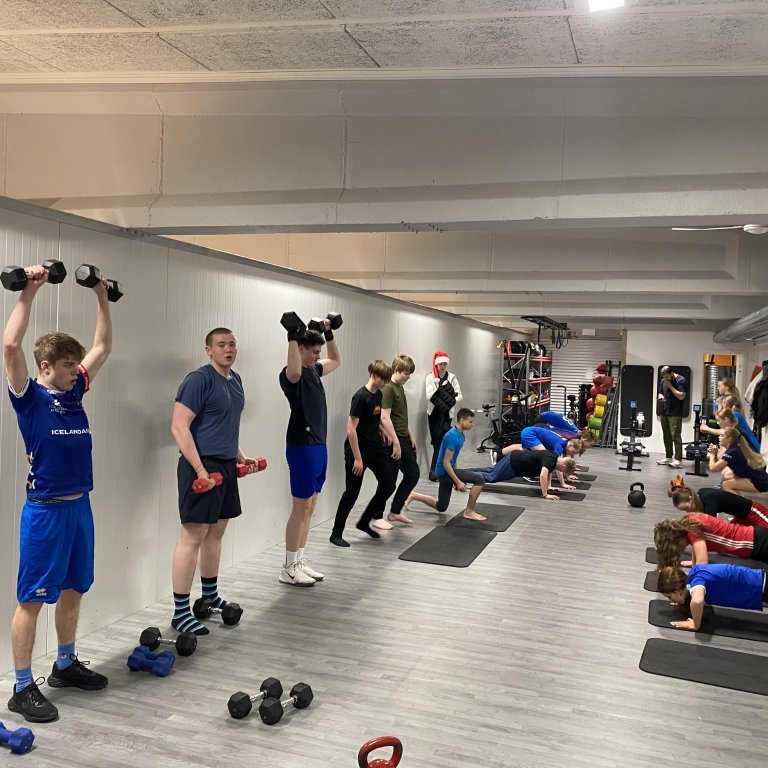 image-20231215-110549-6ee177b0