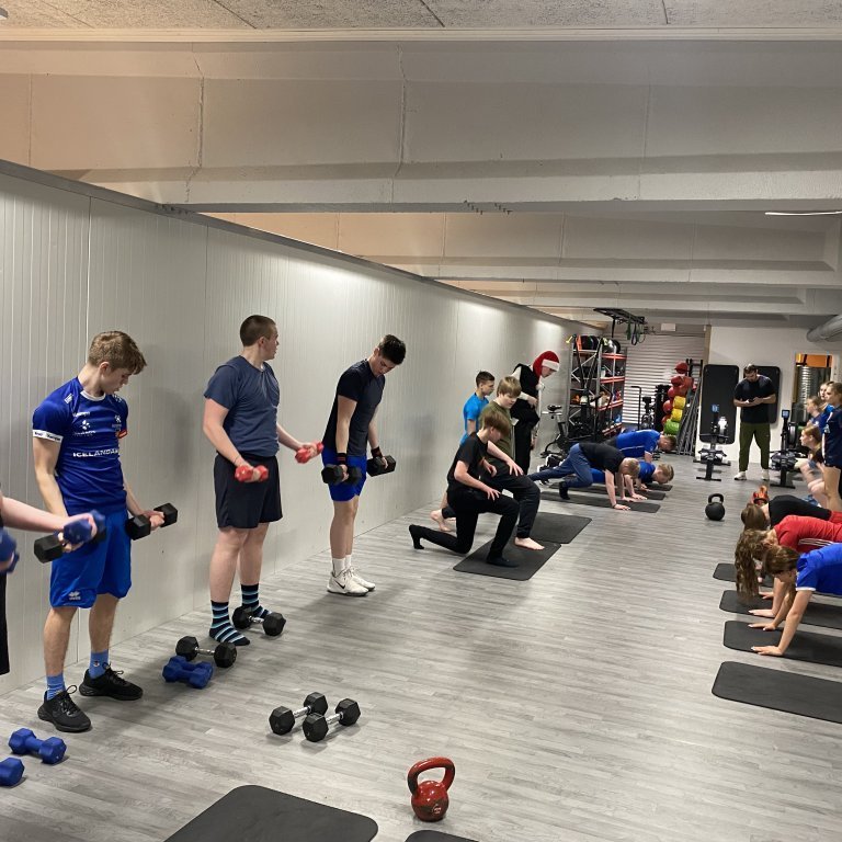 image-20231215-110552-05467d65