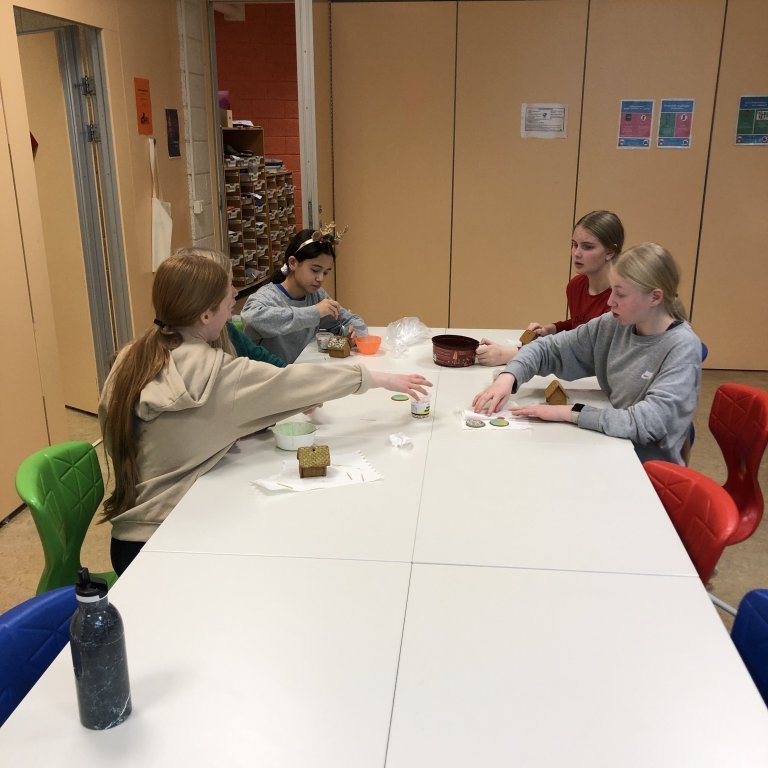 image-20231215-110803-84d75adc