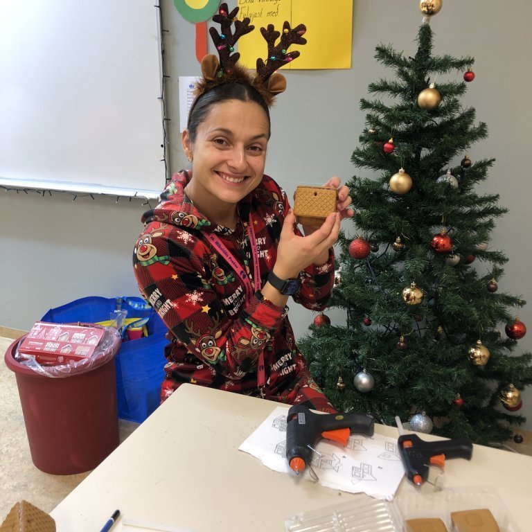 image-20231215-110812-dfd9afab