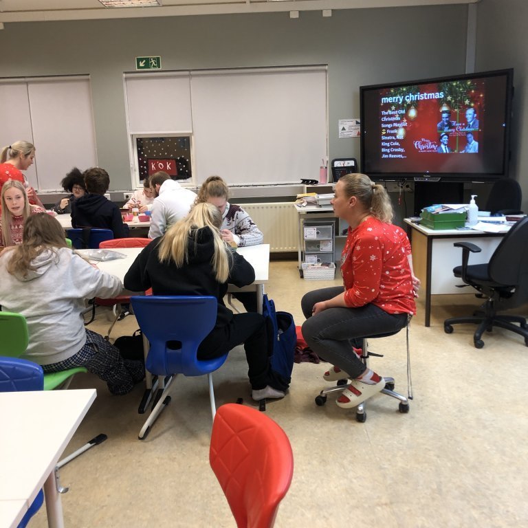 image-20231215-110819-d2b31752