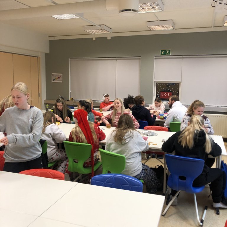 image-20231215-110838-4335349b