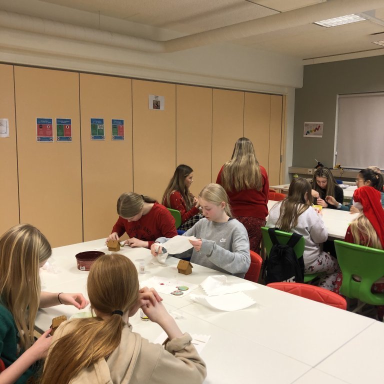 image-20231215-110840-460add7f