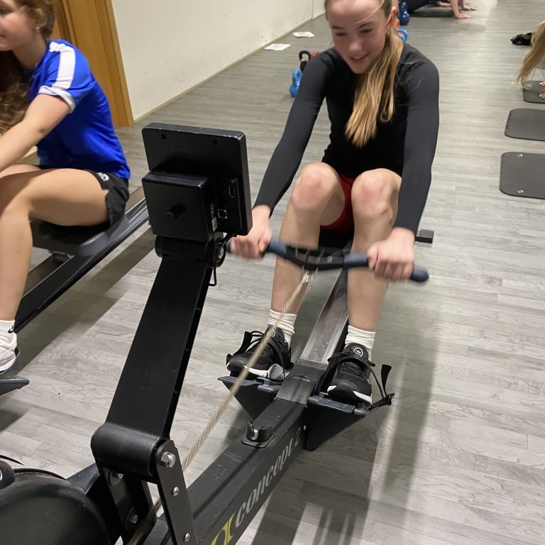 image-20231215-111305-0f7a9b2a