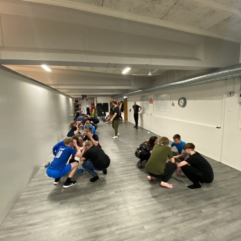 image-20231215-112105-2cde6dfa