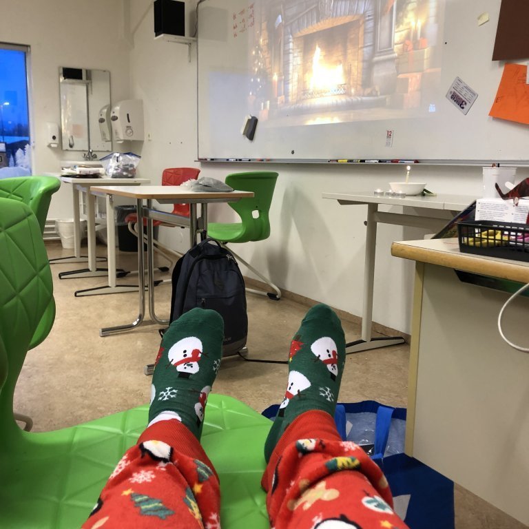 image-20231215-113036-e1818c36